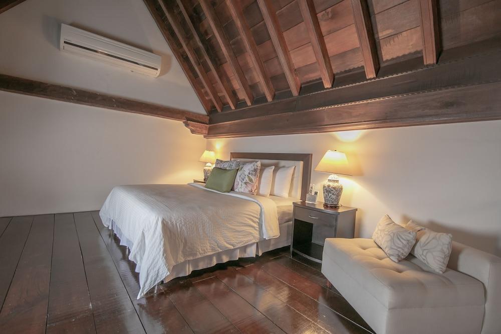カーサ カナバル ホテル ブティック Cartagena エクステリア 写真