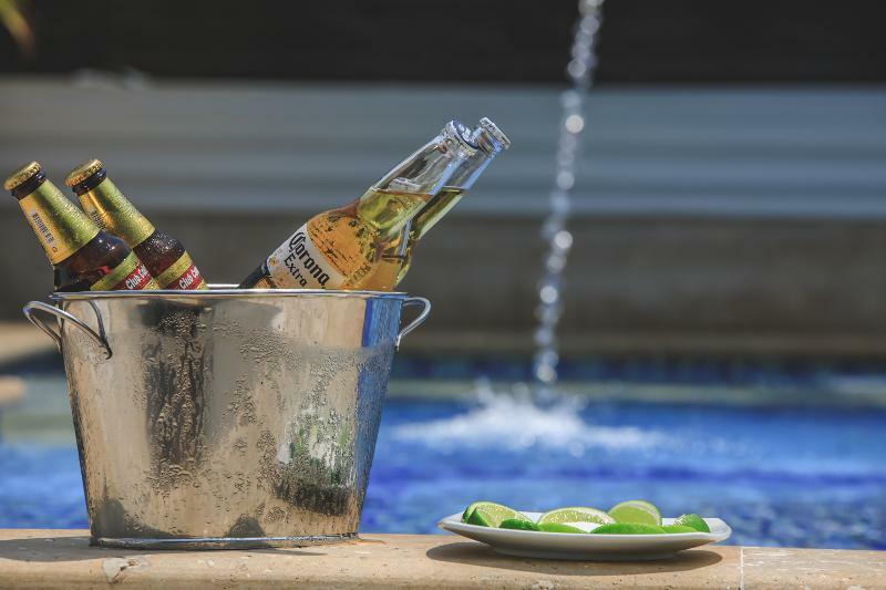 カーサ カナバル ホテル ブティック Cartagena エクステリア 写真